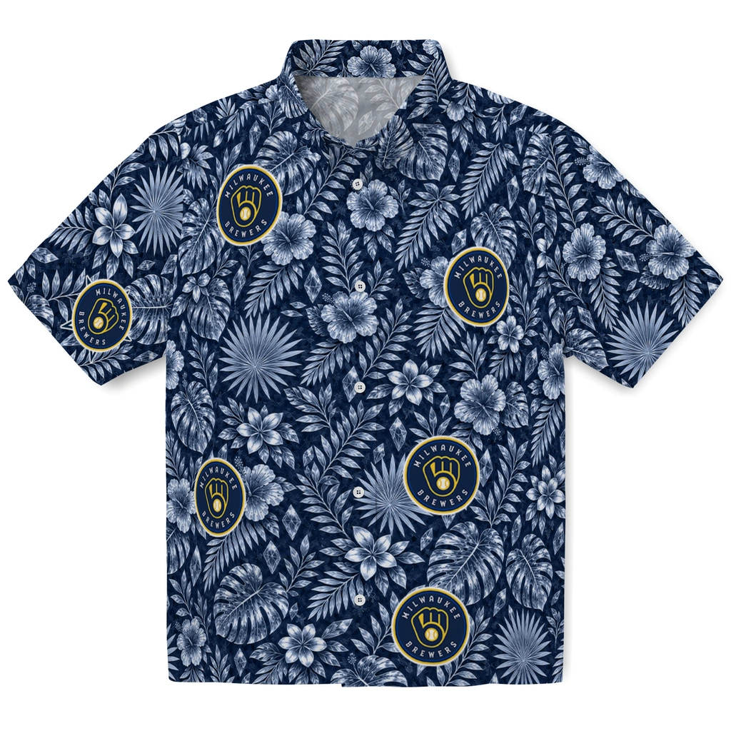 milwaukee-brewers-hawaiian-shirt-personalized-crystal-foliage-navy-blue-best-selling.webp milwaukee brewers hawaiian shirt personalized crystal foliage navy blue best selling