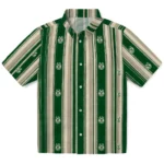 milwaukee-bucks-hawaiian-shirt-custom-distressed-stripes-green-cream-best-selling.webp