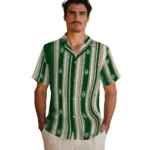 milwaukee-bucks-hawaiian-shirt-custom-distressed-stripes-green-cream-best-selling.webp