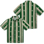 milwaukee-bucks-hawaiian-shirt-custom-distressed-stripes-green-cream-best-selling.webp