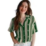 milwaukee-bucks-hawaiian-shirt-custom-distressed-stripes-green-cream-best-selling.webp