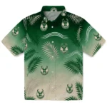 milwaukee-bucks-hawaiian-shirt-customized-ombre-fronds-green-best-selling.webp