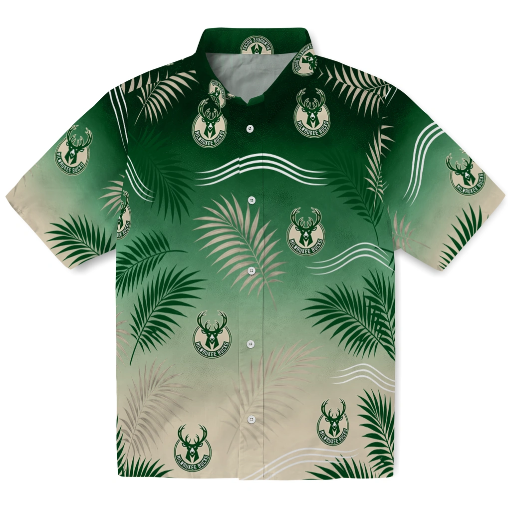 milwaukee-bucks-hawaiian-shirt-customized-ombre-fronds-green-best-selling.webp milwaukee bucks hawaiian shirt customized ombre fronds green best selling