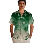 milwaukee-bucks-hawaiian-shirt-customized-ombre-fronds-green-best-selling.webp