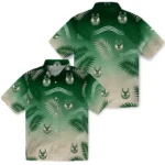 milwaukee-bucks-hawaiian-shirt-customized-ombre-fronds-green-best-selling.webp
