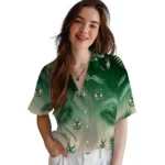 milwaukee-bucks-hawaiian-shirt-customized-ombre-fronds-green-best-selling.webp