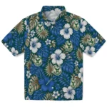 milwaukee-bucks-hawaiian-shirt-personalized-hibiscus-monstera-green-best-selling.webp