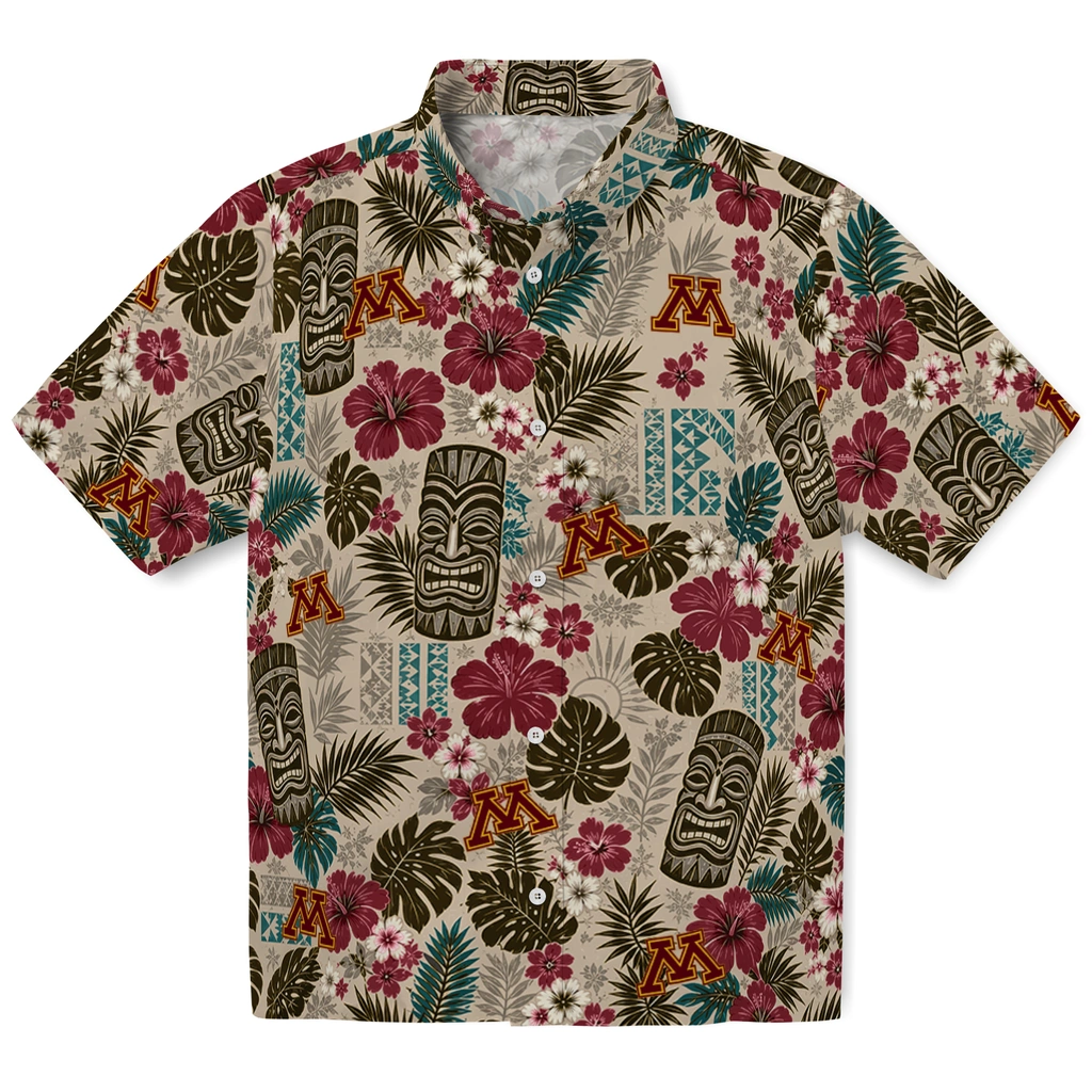 minnesota-golden-gophers-hawaiian-shirt-custom-tiki-masks-warm-beige-best-selling.webp minnesota golden gophers hawaiian shirt custom tiki masks warm beige best selling