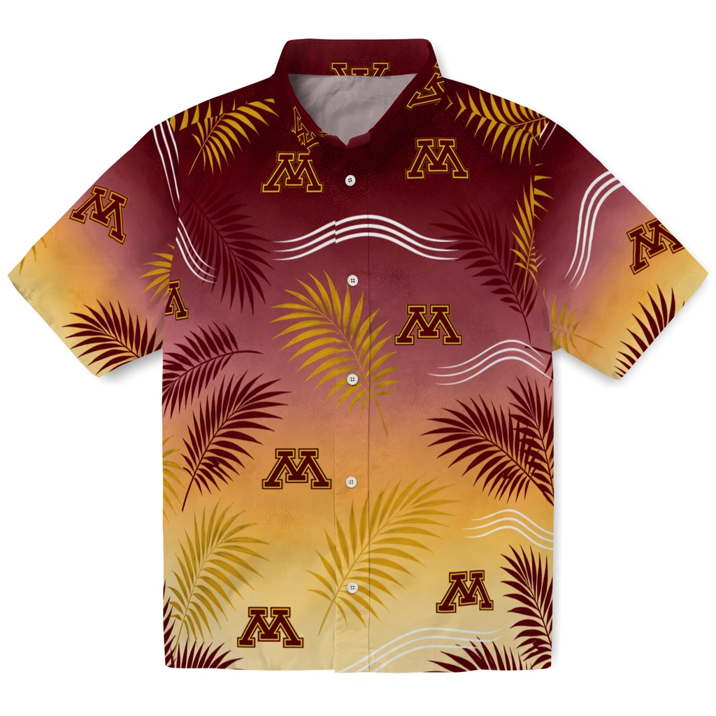 minnesota-golden-gophers-hawaiian-shirt-personalized-ombre-fronds-maroon-best-selling.webp minnesota golden gophers hawaiian shirt personalized ombre fronds maroon best selling