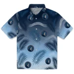 minnesota-timberwolves-hawaiian-shirt-personalized-ombre-fronds-midnight-blue-best-selling.webp