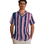 minnesota-twins-hawaiian-shirt-customized-distressed-stripes-navy-red-best-selling.webp