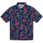 minnesota-twins-hawaiian-shirt-customized-paisley-print-navy-best-selling.webp