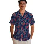 minnesota-twins-hawaiian-shirt-customized-paisley-print-navy-best-selling.webp