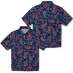 minnesota-twins-hawaiian-shirt-customized-paisley-print-navy-best-selling.webp