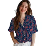 minnesota-twins-hawaiian-shirt-customized-paisley-print-navy-best-selling.webp