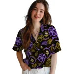 minnesota-vikings-hawaiian-shirt-custom-neon-florals-black-best-selling.webp