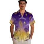 minnesota-vikings-hawaiian-shirt-custom-ombre-fronds-purple-best-selling.webp