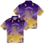 minnesota-vikings-hawaiian-shirt-custom-ombre-fronds-purple-best-selling.webp