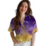 minnesota-vikings-hawaiian-shirt-custom-ombre-fronds-purple-best-selling.webp