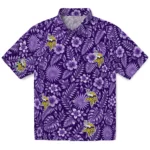 minnesota-vikings-hawaiian-shirt-customized-crystal-foliage-purple-best-selling.webp