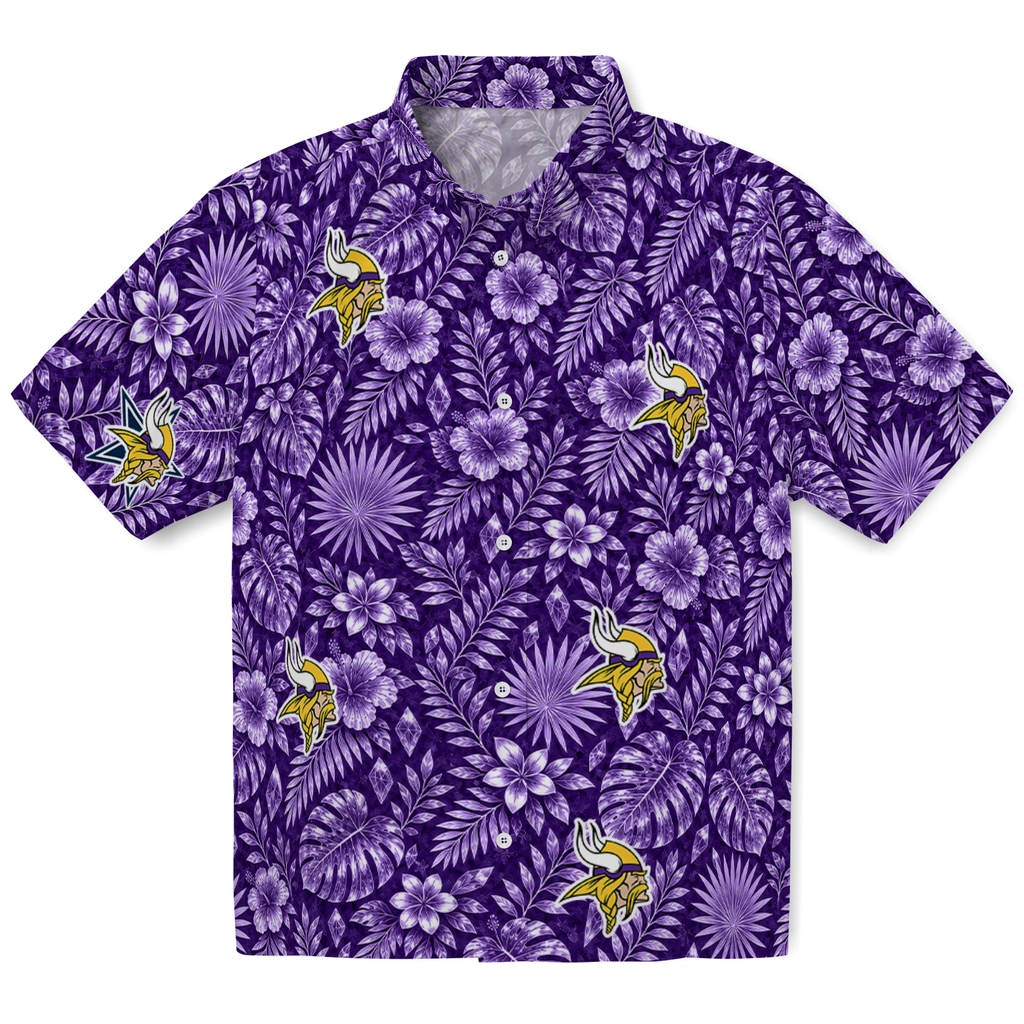 minnesota-vikings-hawaiian-shirt-customized-crystal-foliage-purple-best-selling.webp minnesota vikings hawaiian shirt customized crystal foliage purple best selling
