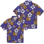 minnesota-vikings-hawaiian-shirt-customized-hibiscus-monstera-purple-best-selling.webp