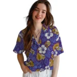 minnesota-vikings-hawaiian-shirt-customized-hibiscus-monstera-purple-best-selling.webp