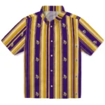 minnesota-vikings-hawaiian-shirt-personalized-distressed-stripes-purple-gold-best-selling.webp