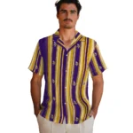 minnesota-vikings-hawaiian-shirt-personalized-distressed-stripes-purple-gold-best-selling.webp