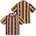 minnesota-vikings-hawaiian-shirt-personalized-distressed-stripes-purple-gold-best-selling.webp