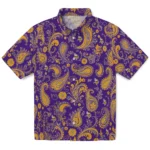 minnesota-vikings-hawaiian-shirt-personalized-paisley-print-purple-best-selling.webp
