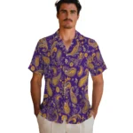 minnesota-vikings-hawaiian-shirt-personalized-paisley-print-purple-best-selling.webp