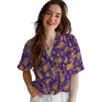 minnesota-vikings-hawaiian-shirt-personalized-paisley-print-purple-best-selling.webp