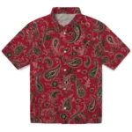 minnesota-wild-hawaiian-shirt-customized-paisley-print-red-best-selling.webp