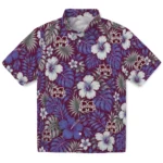 mississippi-state-bulldogs-hawaiian-shirt-custom-hibiscus-monstera-maroon-best-selling.webp