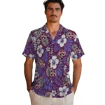 mississippi-state-bulldogs-hawaiian-shirt-custom-hibiscus-monstera-maroon-best-selling.webp