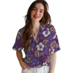 mississippi-state-bulldogs-hawaiian-shirt-custom-hibiscus-monstera-maroon-best-selling.webp