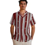 mississippi-state-bulldogs-hawaiian-shirt-customized-distressed-stripes-maroon-white-best-selling.webp