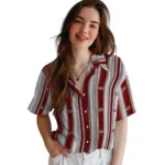 mississippi-state-bulldogs-hawaiian-shirt-customized-distressed-stripes-maroon-white-best-selling.webp