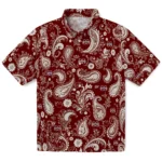 mississippi-state-bulldogs-hawaiian-shirt-customized-paisley-print-maroon-best-selling.webp