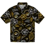 missouri-tigers-hawaiian-shirt-custom-neon-florals-black-best-selling.webp