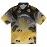 missouri-tigers-hawaiian-shirt-custom-ombre-fronds-black-best-selling.webp