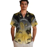 missouri-tigers-hawaiian-shirt-custom-ombre-fronds-black-best-selling.webp