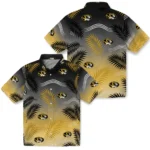 missouri-tigers-hawaiian-shirt-custom-ombre-fronds-black-best-selling.webp