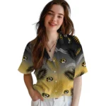 missouri-tigers-hawaiian-shirt-custom-ombre-fronds-black-best-selling.webp