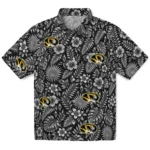 missouri-tigers-hawaiian-shirt-customized-crystal-foliage-black-best-selling.webp