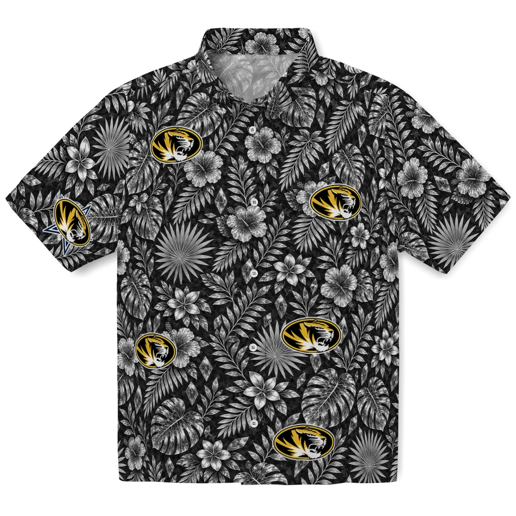 missouri-tigers-hawaiian-shirt-customized-crystal-foliage-black-best-selling.webp missouri tigers hawaiian shirt customized crystal foliage black best selling