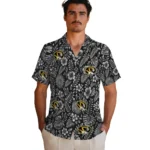 missouri-tigers-hawaiian-shirt-customized-crystal-foliage-black-best-selling.webp