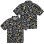 missouri-tigers-hawaiian-shirt-customized-crystal-foliage-black-best-selling.webp