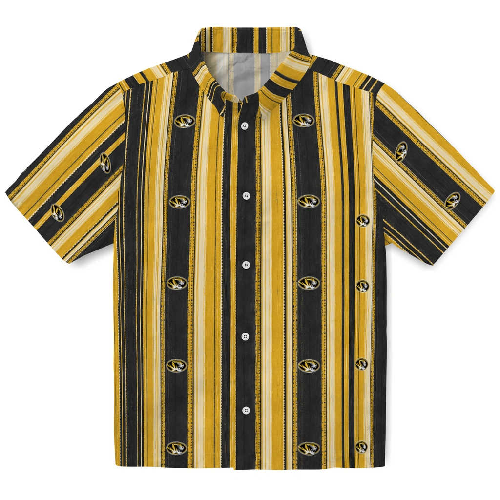 missouri-tigers-hawaiian-shirt-personalized-distressed-stripes-black-gold-best-selling.webp missouri tigers hawaiian shirt personalized distressed stripes black gold best selling